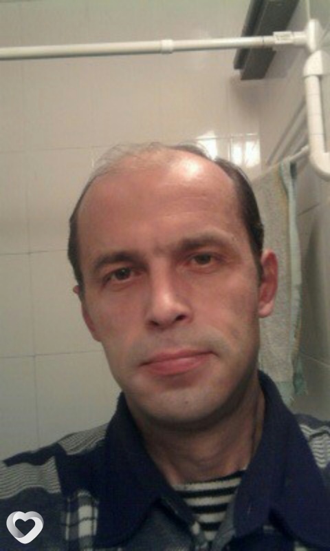 Руслан, Херсон