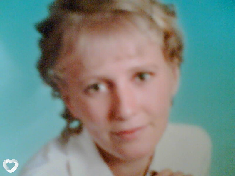 Снежана, Бородянка