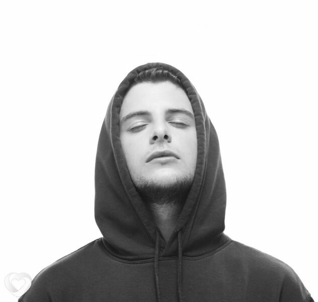 Dimas, 36, Днепропетровске — анкета №17717