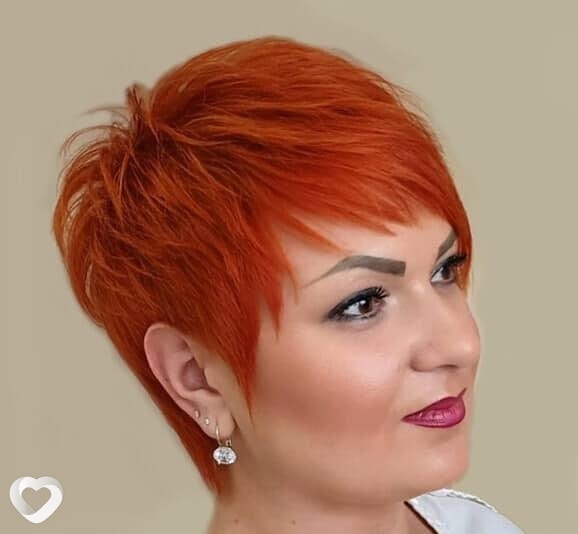 Арина, 40, Ереван — анкета №17719