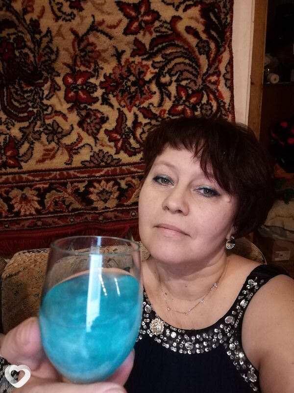Светлана, Брест