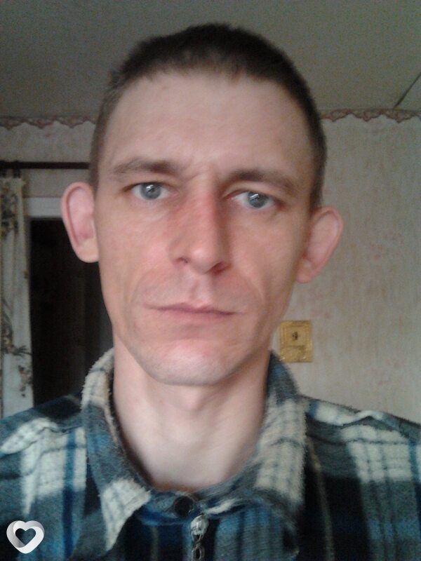 Andrej, Амвросиевка