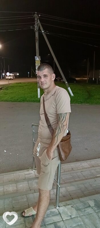 Александр, Севастополь