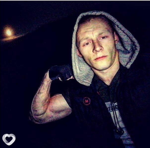 Dennis, Браслав