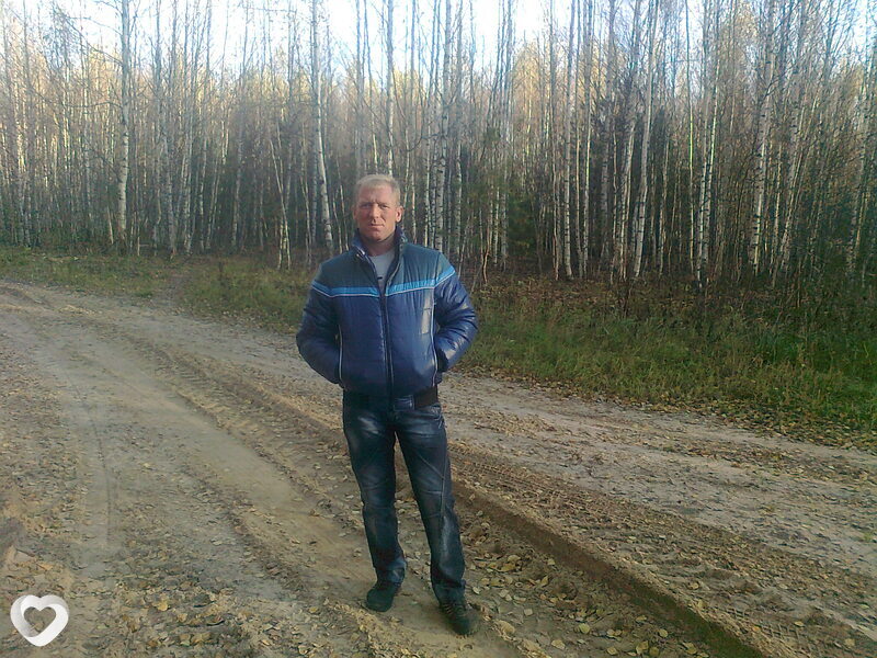Геннадий, Чертково