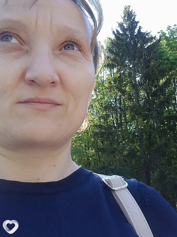 Яна, Донецк