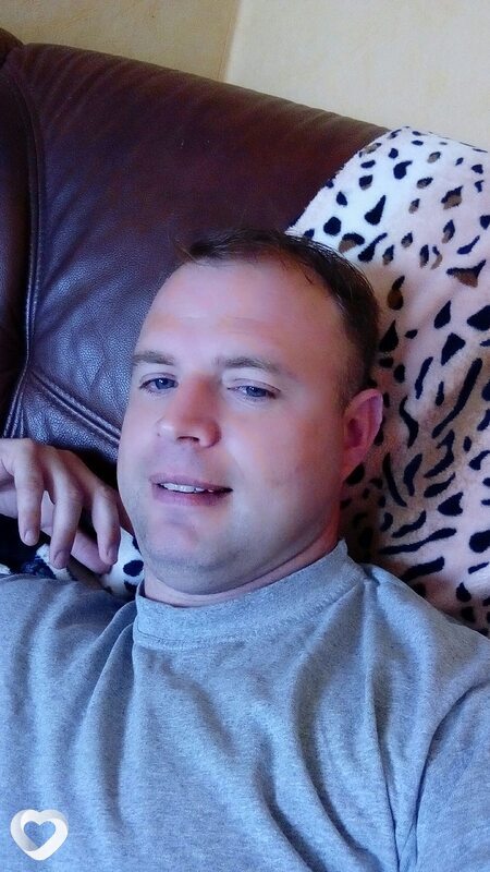 Sasha, 45, Минске — анкета №18282