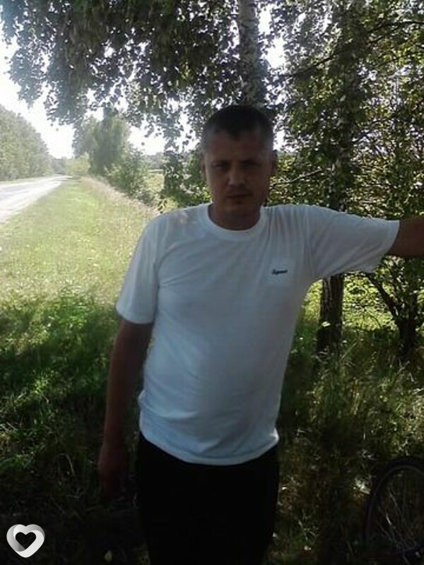 Рома, Шостка