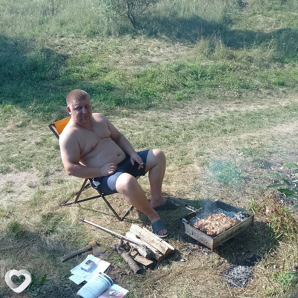 Димончик, Кировоград