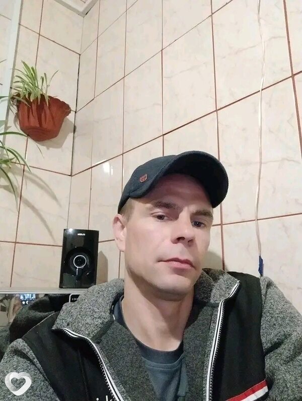 Юрий, Березань