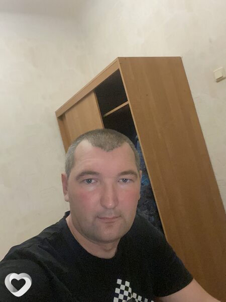 Stimorol, Москва