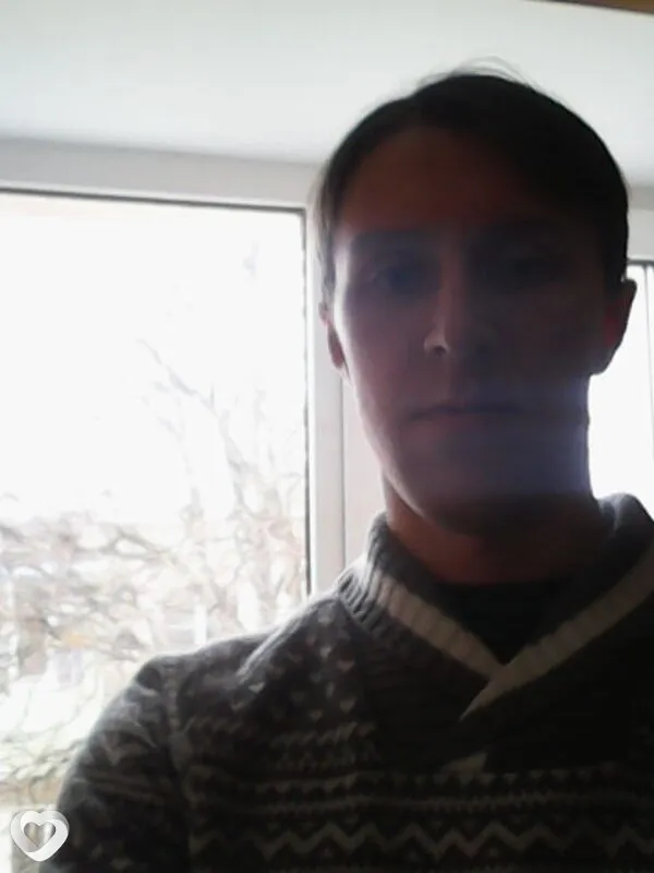 Rokki, 41, Иванове — анкета №2866