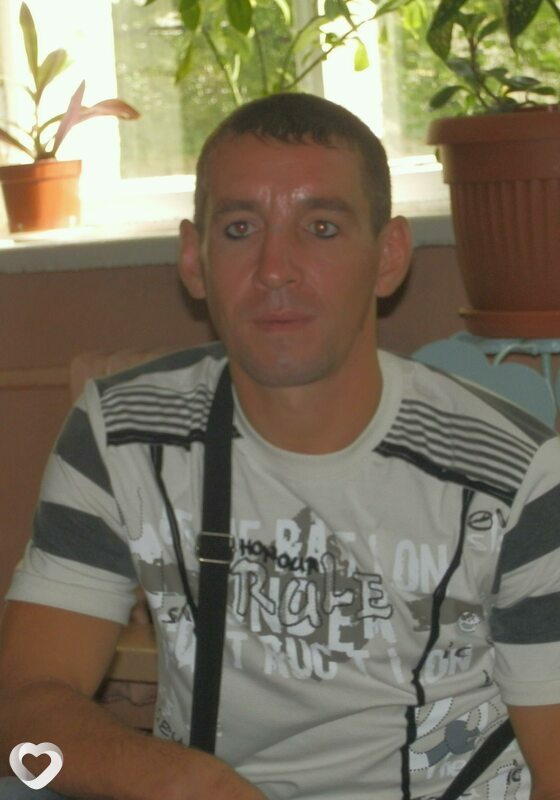 Maksim, Димитров