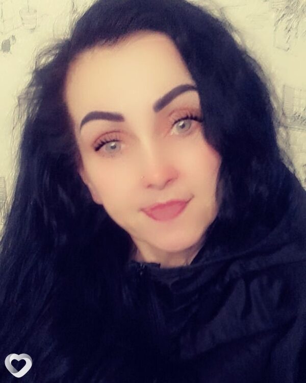 Тома, Шклов