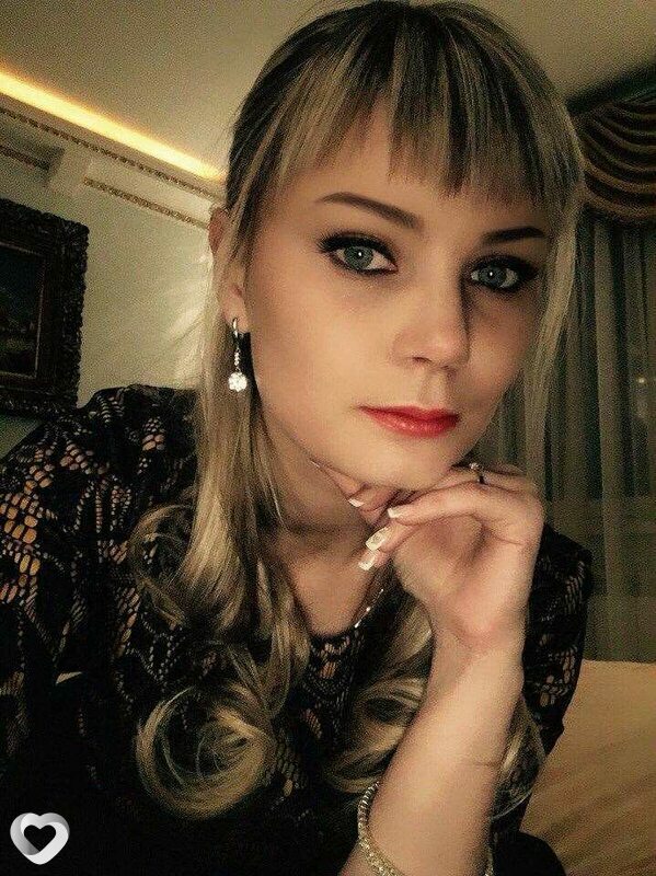 Солнце, Любань
