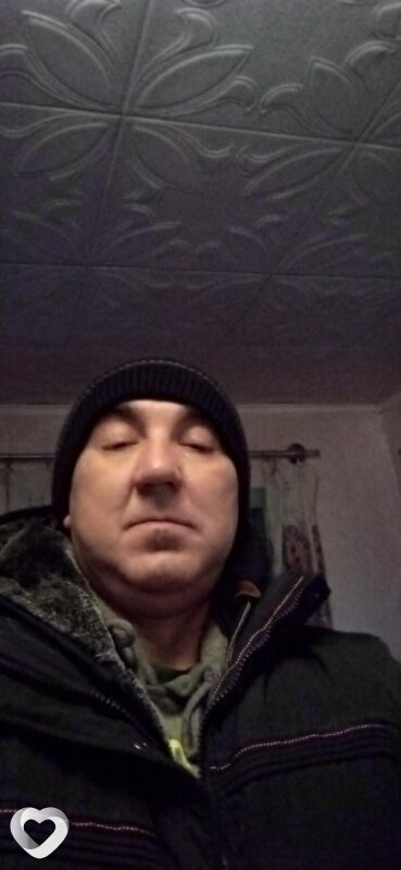 Андрей, Ровеньки