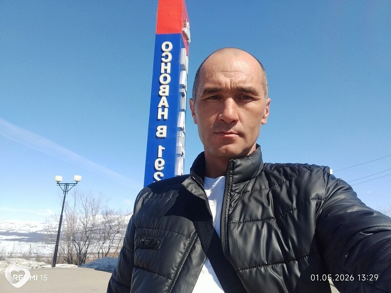 Alimardon, Ангрен