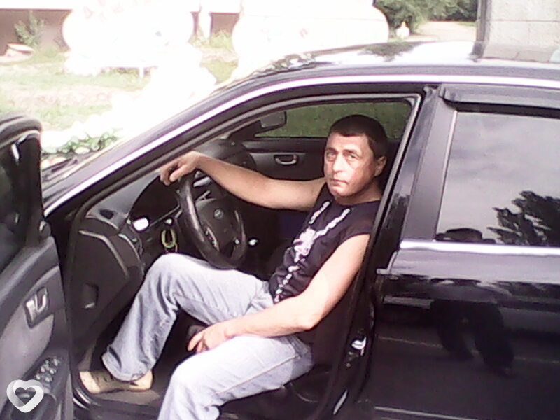 Виталик, Кировское