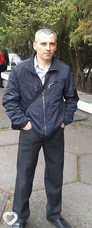 Sanyok, Днепропетровск