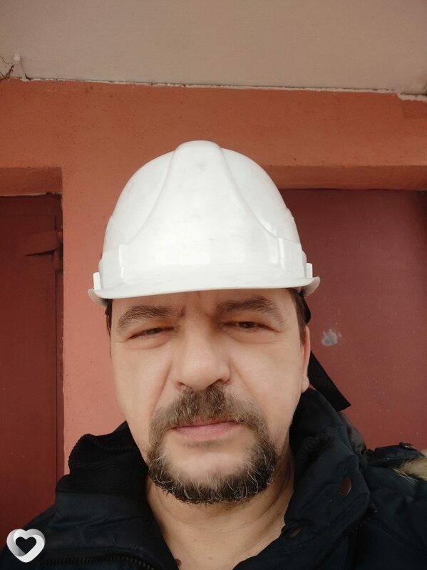 Nikitos, 56, Бресте — анкета №19024
