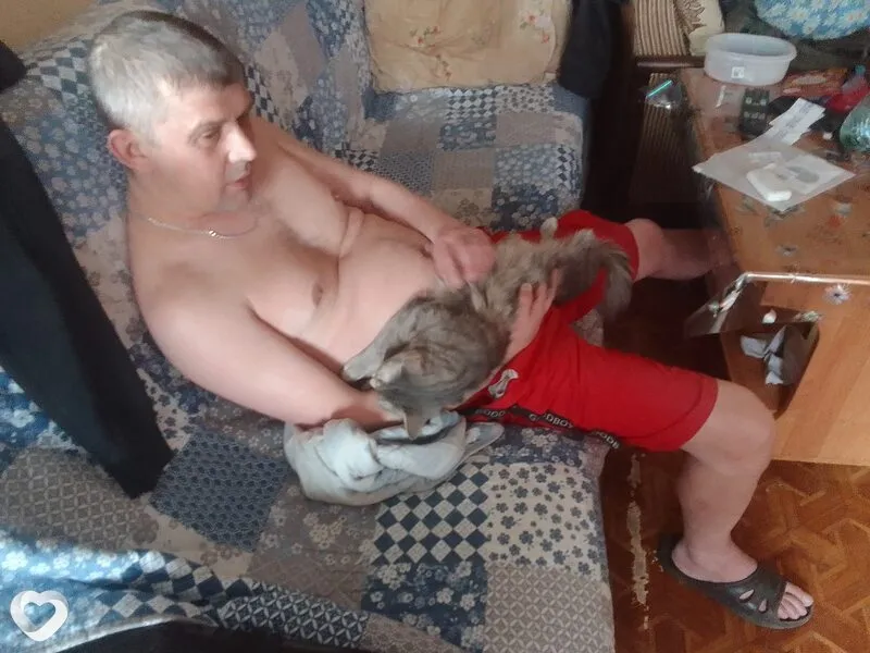 Малой, Ярославль
