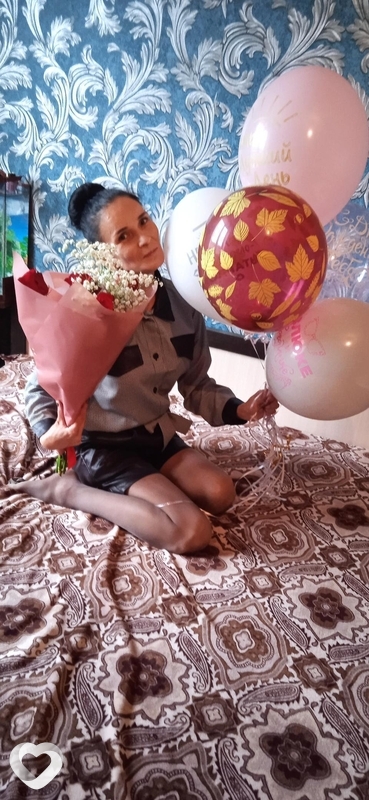 Наденька, Молодечно