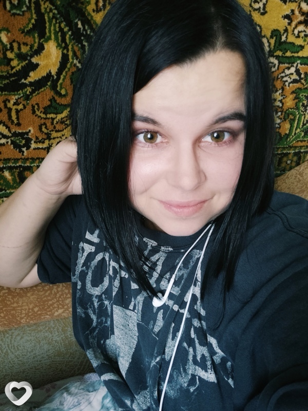 Metal Hord, Первомайск