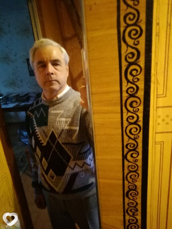 Алекс, Лиски