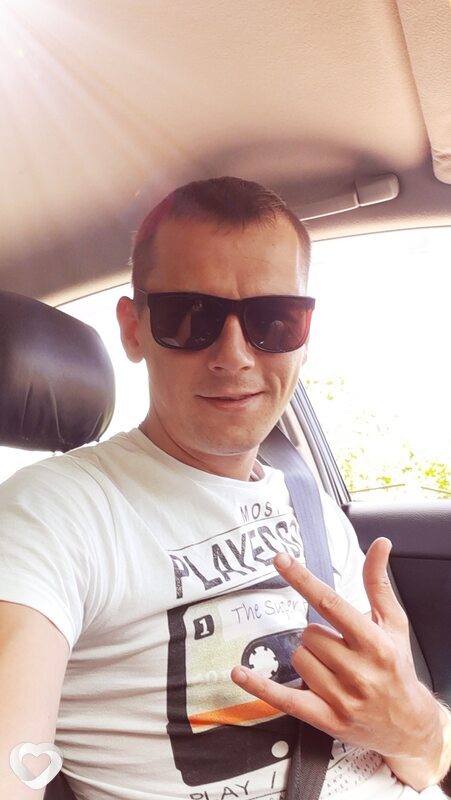 Alex, Биала Подласка