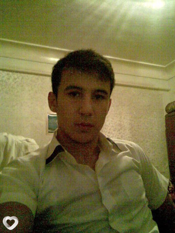 Tima, Навои