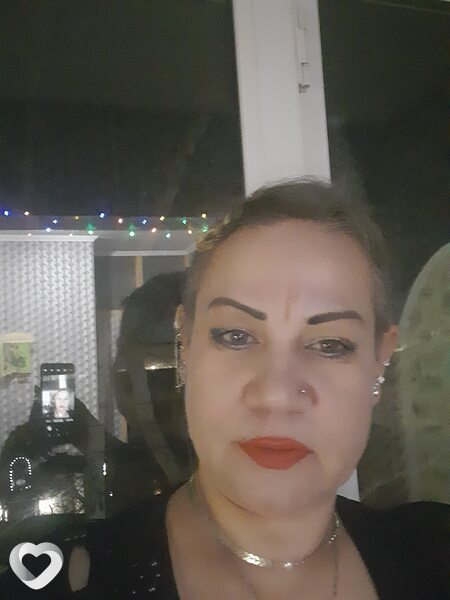 Milana Kracotka, Ташкент