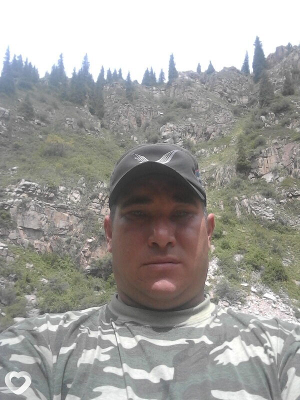 Гудков Иван, Бостери