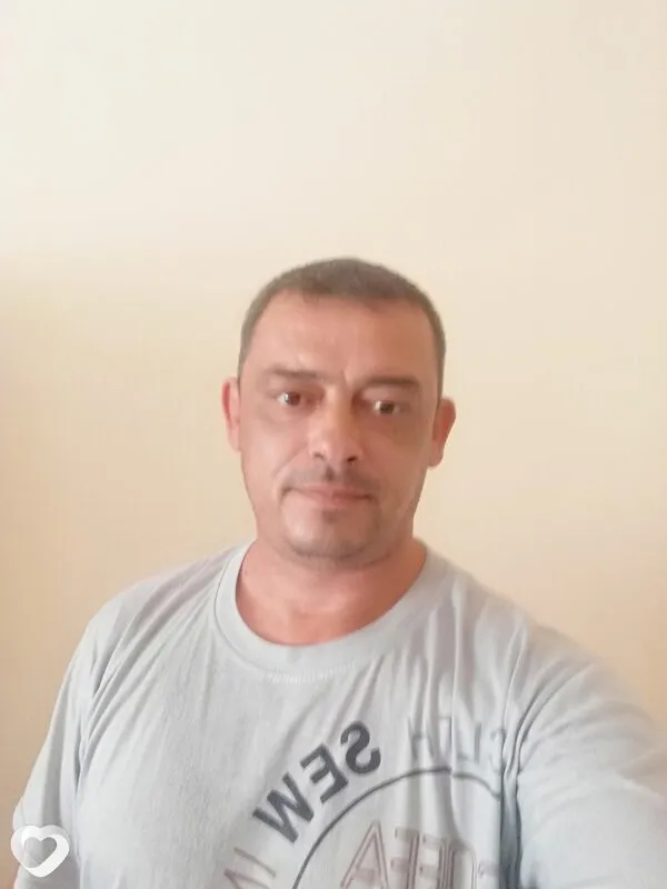 Александр, 47, Волгограде — анкета №2901