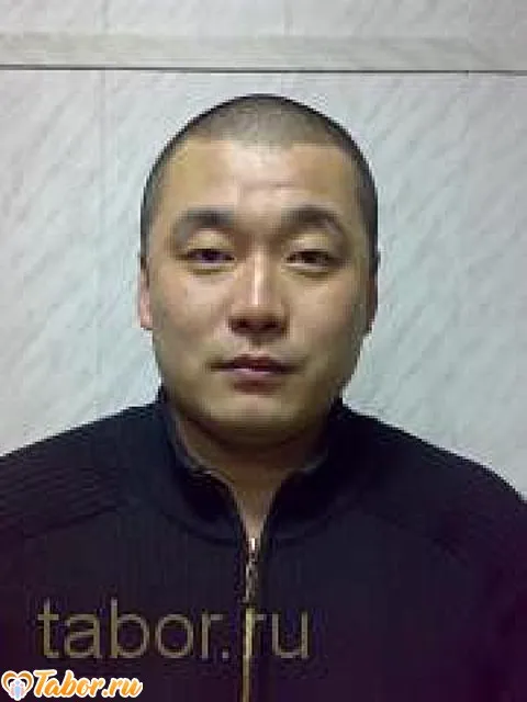 Wladimir, 49, Хабаровске — анкета №2904