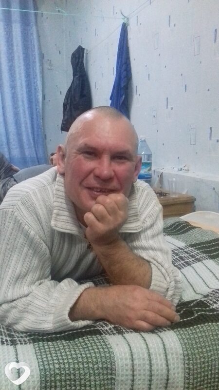 Евгений, 44, Ленинске-Кузнецком — анкета №19373