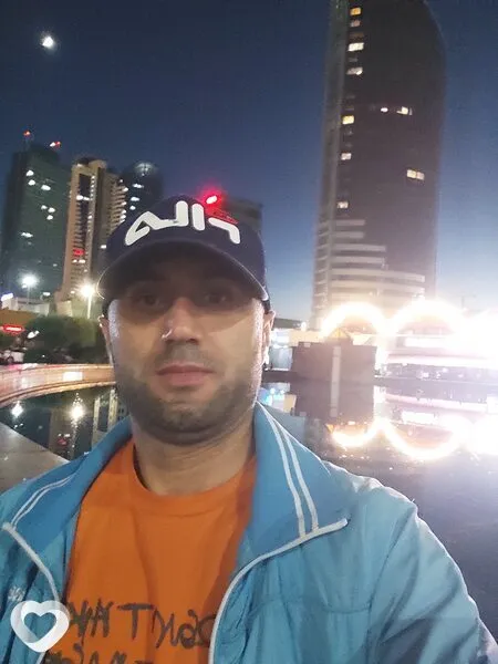 Твой Судьба, 39, Астане — анкета №2905