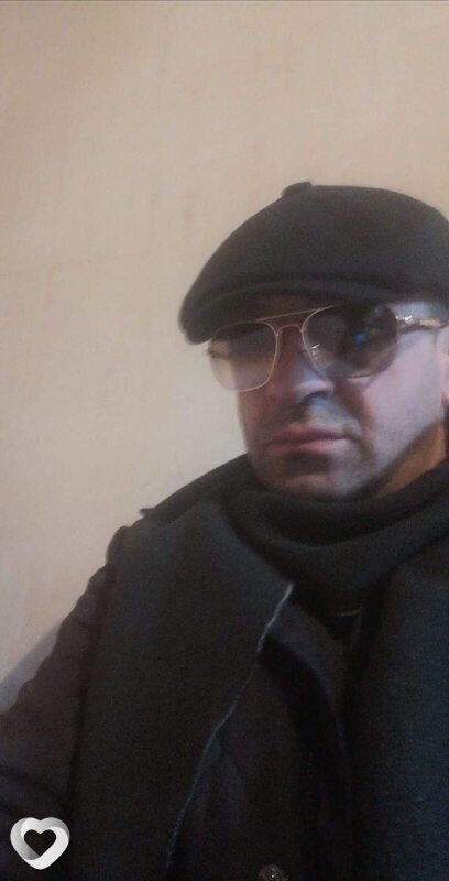 Giorgi, Тбилиси