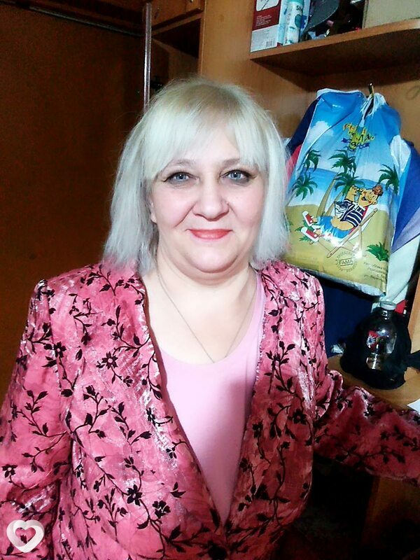 Анастасия, Пижанка