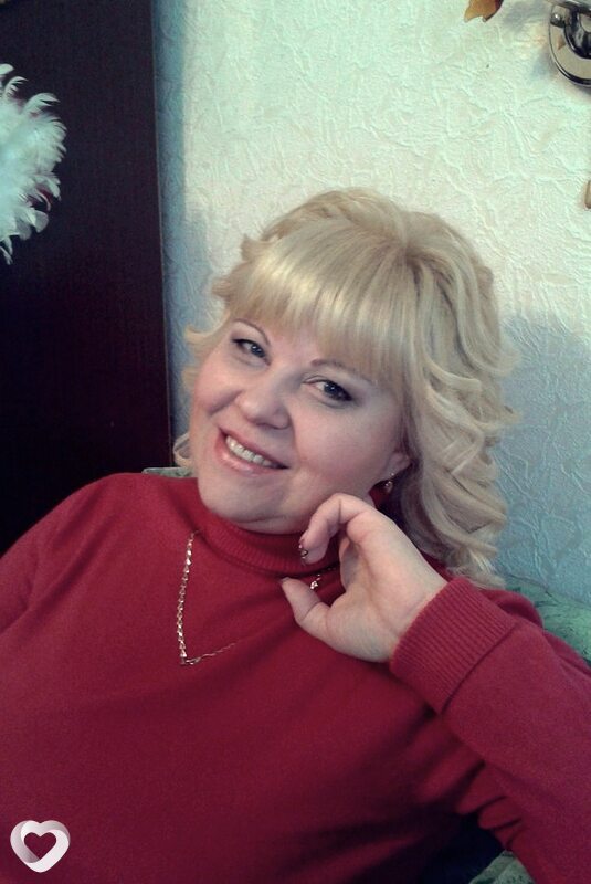 Ирина, Брест