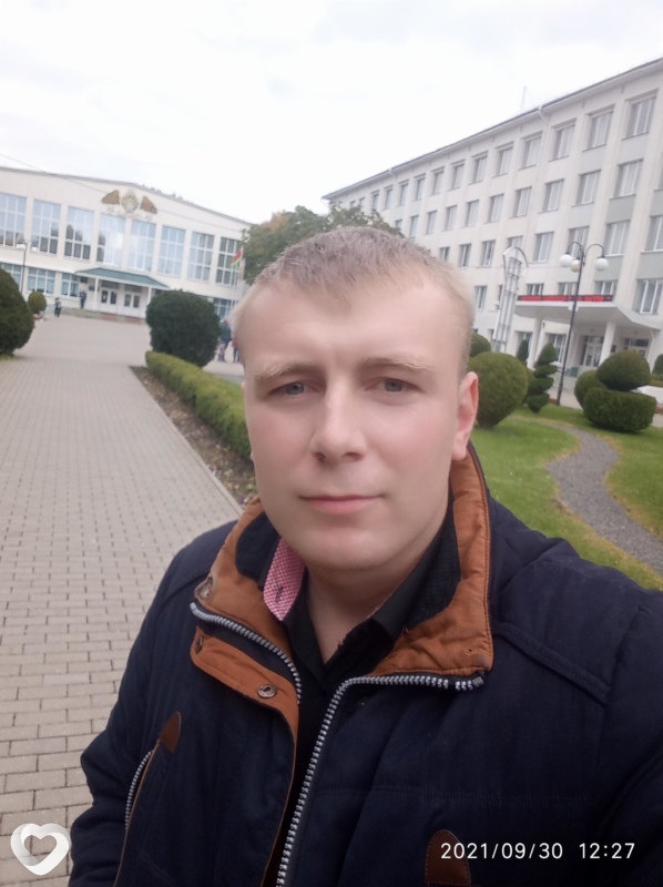 Александр, Корма