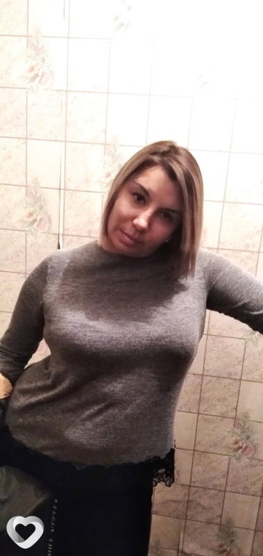 Эля, Донецк
