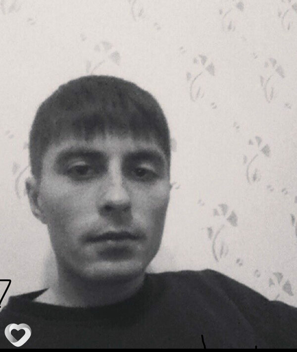 Серега, 40, Омске — анкета №19699