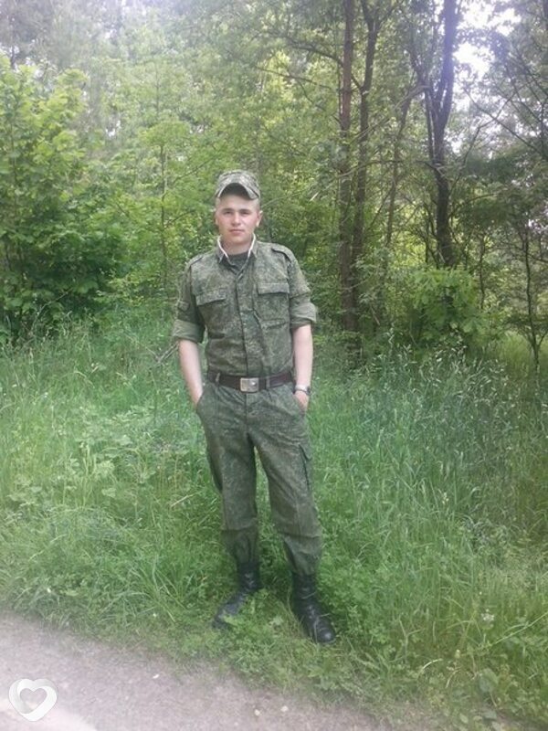 Олег, Свислочь