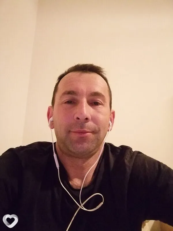Igoq, Тернополь