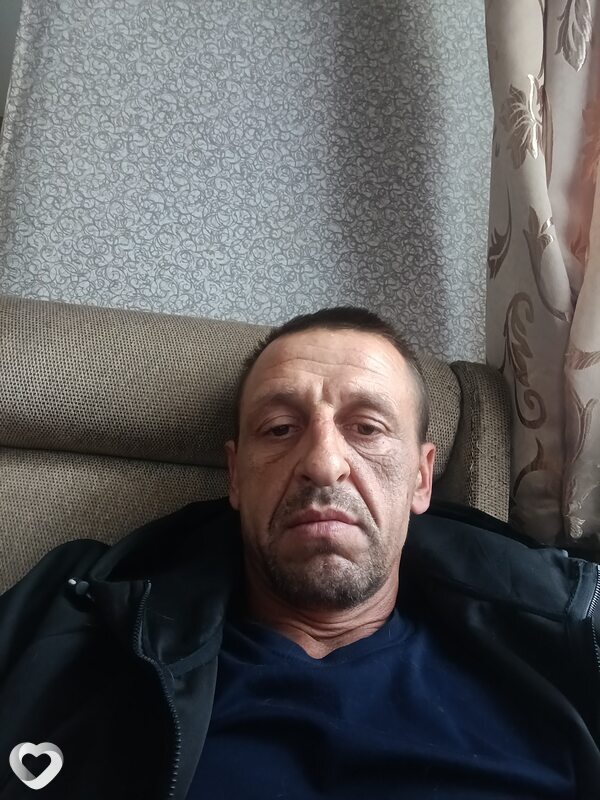 Вова, Пирятин