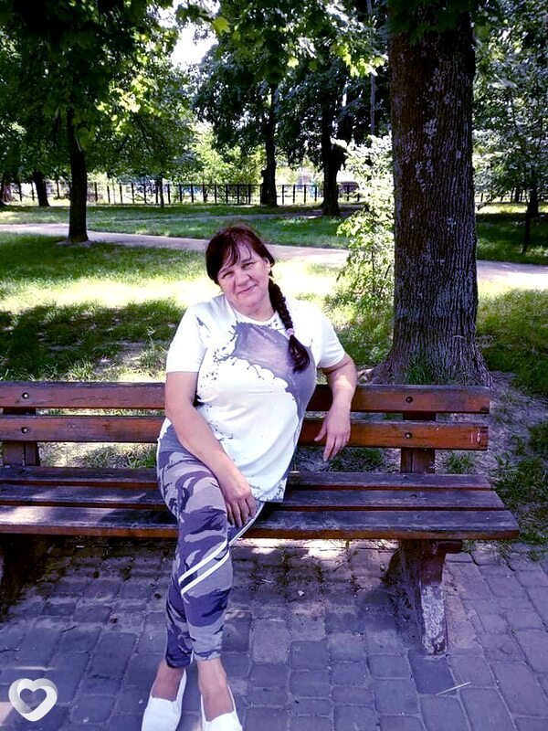 Зоя, Мукачево
