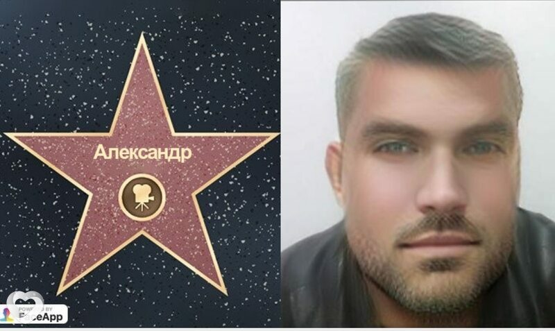 Александр, 43, Владивостоке — анкета №19773