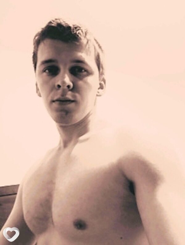 Алексей, 33, Ростове-на-Дону — анкета №19789