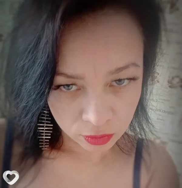 Иллюзия, 41, Барнауле — анкета №2923