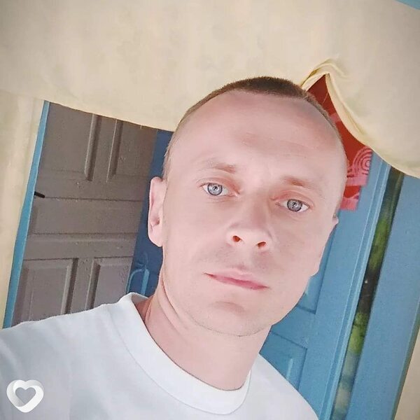Женя, Староконстантинов